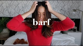 Is Financial Freedom Worth Your Health? | Debt is Stressful | Aja Dang
