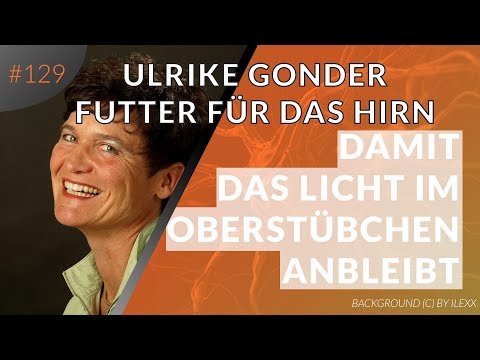 Blutzucker 7.0 es Blutprobenahmeverfahren für Zucker