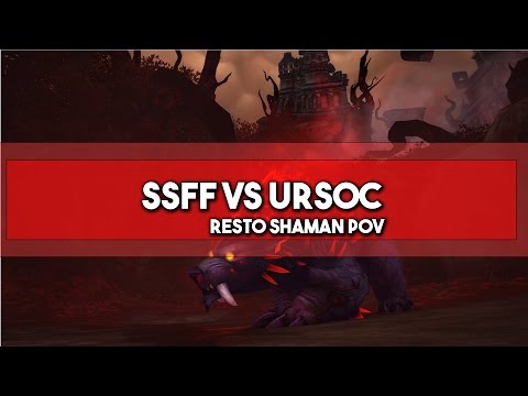SetSailforFail-Lothar vs. Ursoc Mythic