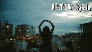 Marc E. Bassy - Issue