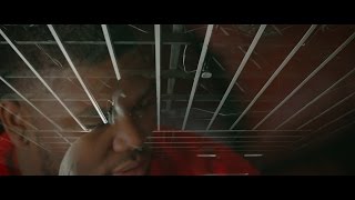 John Brooks -&quot; Social Suicide&quot; - OFFICIAL