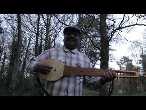 Baba Mayanga & Dias Demha - Ramlatsé