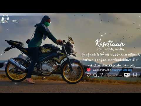 Story Wa Samudra Janji - Bima Tarore ft Nabila Cover Didik Budi ft Cindi Versi Vijar Indonesia