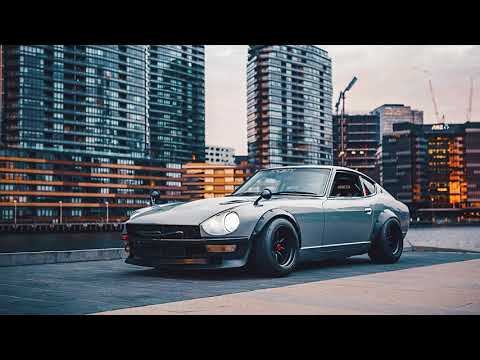 CYREX x FAON - LUNATIC