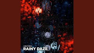 Rainy Daze (My Key)