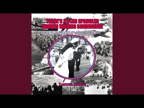 Why Don't You Do Right