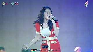 Download lagu Om Adella - Difarina Indra Live at Jateng Fair 2024 PRPP mp3