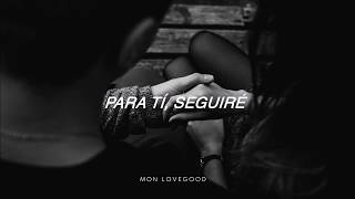 AMARANTHE // Break Down And Cry (Sub. Español)