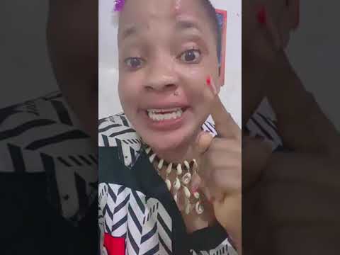 learn why many ezenwaanyi and native doctor fake