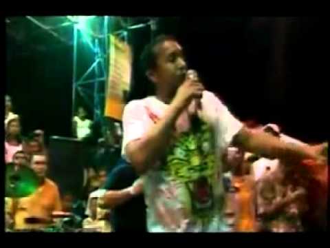 Perro - Diomedes Diaz & Alvaro Lopez