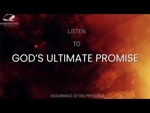 Witness21  2023 02 04