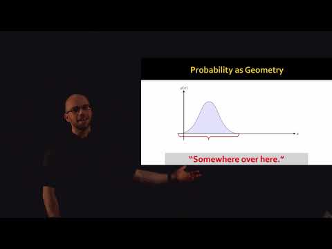 Shape Analysis (Lecture 19): Optimal transport