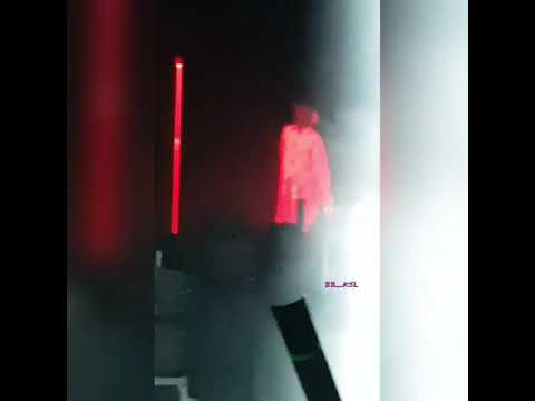 20170808 G-Dragon ACT III MOTTE in Brisbane - Obsession