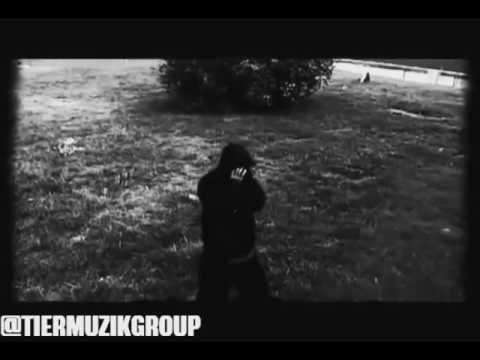 BASIC PT2 MARQUISE PORTER