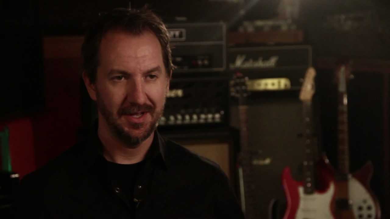 Video b825408a-16da-44e8-b811-c086fdf78f1b