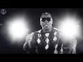 Kabelo Pantsula 4 Life TrackOfTheDay