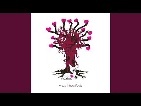 Mirror (feat. Yanna Thomas)