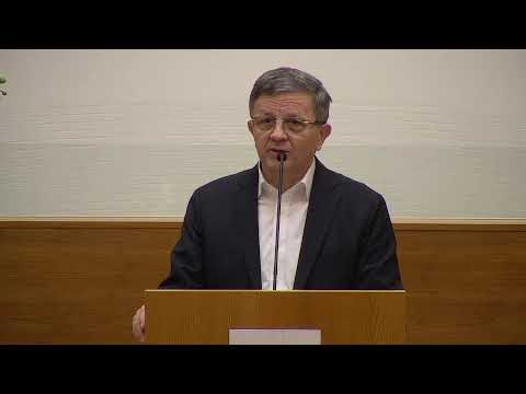 Serviciu divin - Duminică dimineața | 28.12.2025