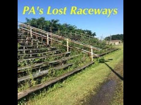 download lagu mp3 mp4 Challenger Speedway, download lagu Challenger Speedway gratis, unduh video klip Challenger Speedway