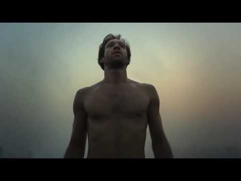 Andy Panda & Castle - I Wanna Feel The Love