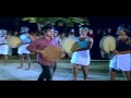 Deiva Vaaku Nan Pethiduthidatha GetIndianStuff Com Dvdrip CD1 All Segment1 01 13 16 01 18 19 Mp4