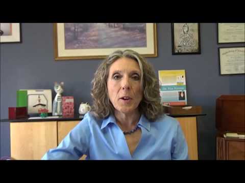 A Solution for Antibiotic-Resistant Infections