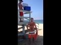 Jarret Stoll - YouTube