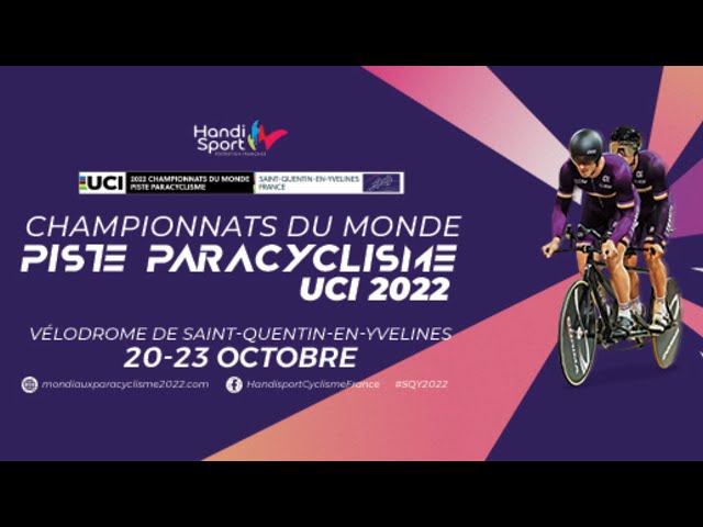 virtual cycling races with medals 2020