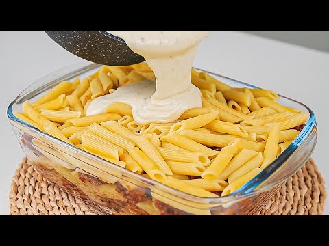 I have never cooked such a delicious recipe. It's so easy, I cook it almost every day