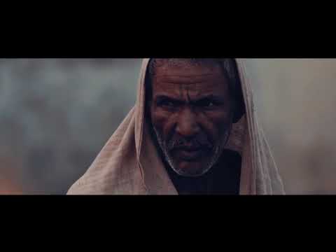 Anonim - Rocky (mushup ninja_video)