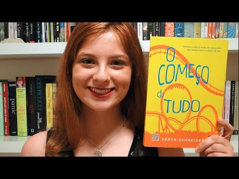 video thumnail