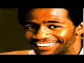 Al Green - All I Need