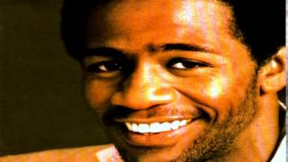 Al Green - All I Need