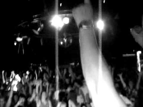 CV VAHUPIDU Vol.3 (2011)