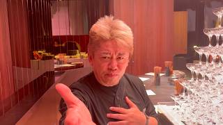 GMOへサイバー攻撃したハッカーが個人情報を公開した件について解説します