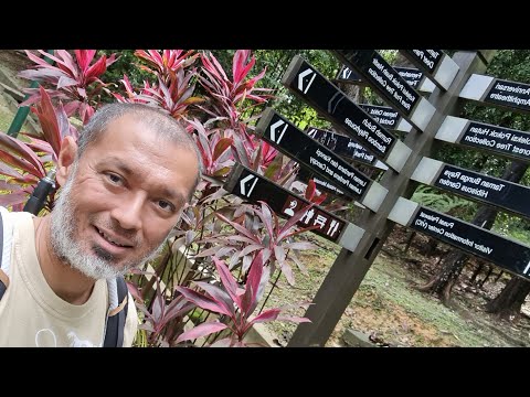 "Allah Wujud Tanpa Tempat & Zaman", Betul Ke?