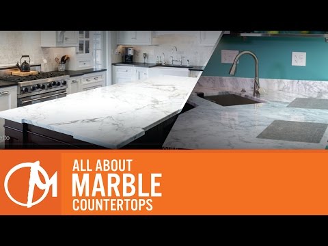 download lagu mp3 mp4 Honed Marble Maintenance, download lagu Honed Marble Maintenance gratis, unduh video klip Honed Marble Maintenance