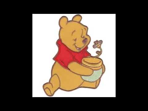 CountupSco - 2 Tha Pot Ft. Jawz