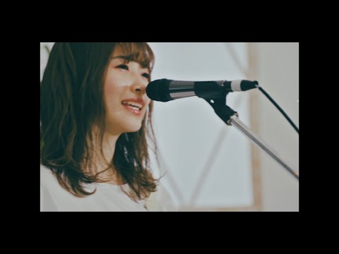 Video thumbnail for 今を詰めこんで (Ima wo Tsumekonde)
