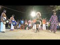 Karakattam Sarath Kalaikulu8344803808 Namagiripettai