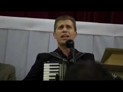 Fratii Maftei - Isuse drag vino astazi cand te chem