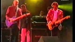 Maanam "Puerto Rico"