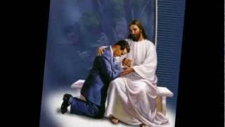 joan sebastian   confundido.