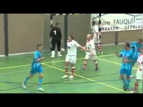 Schepdaal - ZG Leuven