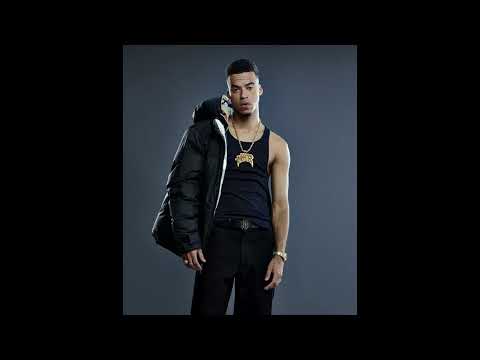 (FREE/FOR SALE) L7nnon X Matuê X Filipe Ret Type beat "Prosperidade"