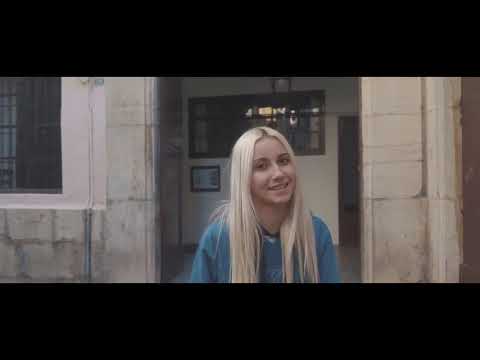 Esto No Es Un BEEF | METRIKA ft. Varo X Ack (Del Palo Vol.2)