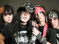 LA Guns Shame.wmv