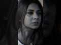 Jennifer Winget Shayari ️ Jennifer Winget WhatsApp Status ️