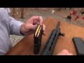 Ruger SR 762