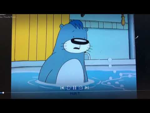 Animal Age: The Meltdown Part 4 - The Flood Is Coming!